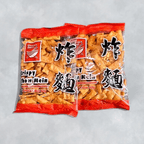 Best Crispy Noodles(2) in CLEVELAND, OH