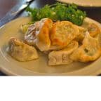 Best Fried or Steamed Dumpling (8) in CLEVELAND, OH