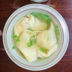 Best Wonton Soup in CLEVELAND, OH