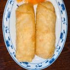 Best Chicken Egg Roll(1) in CLEVELAND, OH