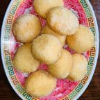 Best Chinese Biscuit (10) in CLEVELAND, OH