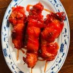 Best Chicken Teriyaki (4) in CLEVELAND, OH