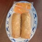 Best Veggie Roll (2) in CLEVELAND, OH