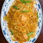 Best Shrimp Lo Mein in CLEVELAND, OH