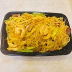 Best Singapore Chow Mei Fun in CLEVELAND, OH