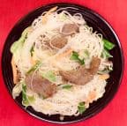 Best Beef Mei Fun in CLEVELAND, OH