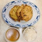 Best Chicken Egg Foo Young in CLEVELAND, OH