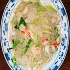 Best Seafood Mei Fun in CLEVELAND, OH