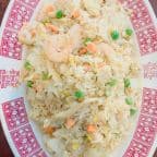 Best Young Chow Fried Rice in CLEVELAND, OH