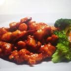 Best General Tso's Chicken in CLEVELAND, OH