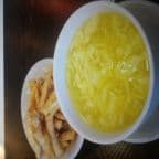Best Egg Drop Soup in CLEVELAND, OH
