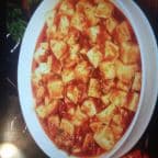 Best Ma Po To Fu in CLEVELAND, OH