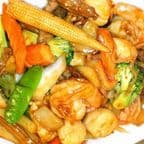 Best Happy Family in CLEVELAND, OH