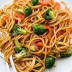 Best Vegetable Lo Mein in CLEVELAND, OH