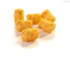 Best Potato Tots in CLEVELAND, OH