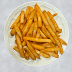Best French Fries in CLEVELAND, OH