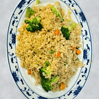 Best Vegetable Fried Rice in CLEVELAND, OH