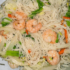 Best Shrimp Mei Fun in CLEVELAND, OH